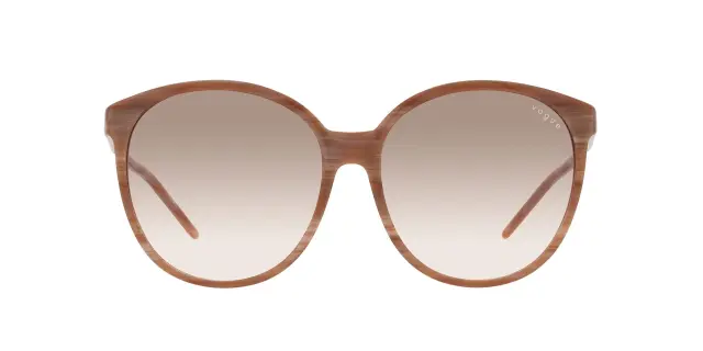 Γυαλιά Ηλίου Vogue VO5509S 307113 Ντεγκραντέ (Vogue) (VO5509S 307113) 2