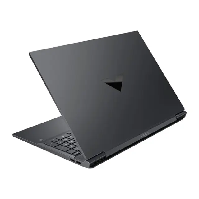 HP Victus 16-s1722nw 16,1" 165Hz Ryzen 7 8845HS/RTX4070/32GB/1TB SSD/Win11 Home (B4MC2EA) 3