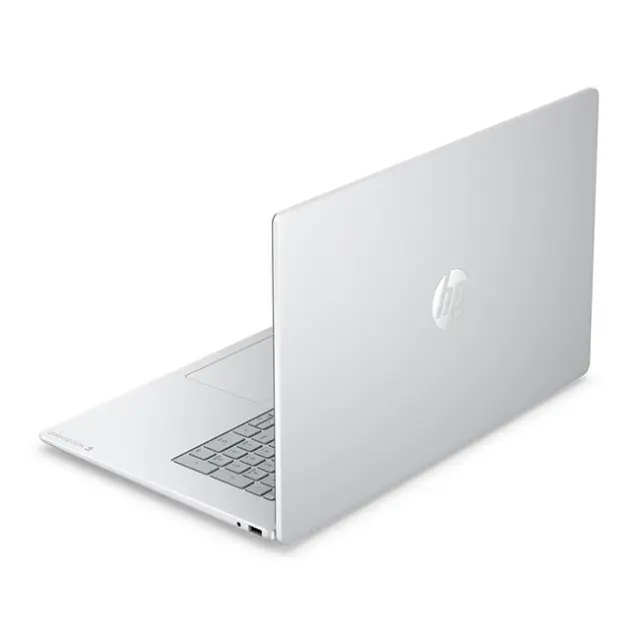 HP OmniBook 3 17,3" Ryzen 5 40/8GB/256GB SSD/W11 Home US-Layout (D9LX4EA) 3