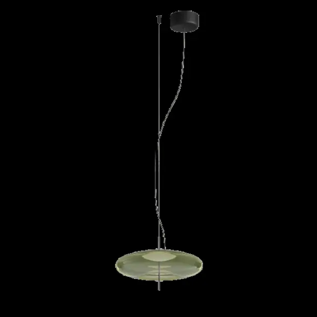 PENDANT DIDAR DYDC-5274-083 Lampself (LEDS-C4)