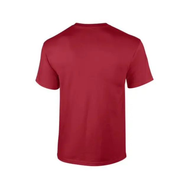 T-Shirt Deadpool – Deadpool And Wolverine Best Bubs TS178DPL 2