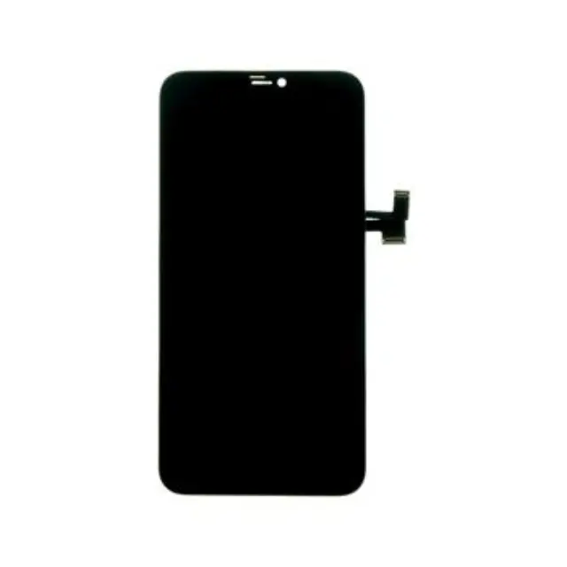 iPhone 11 Pro Max LCD Display + Touch Unit V Incell