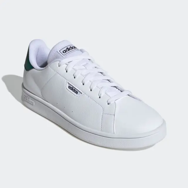 Adidas Urban Court White IF4076 - 44 3