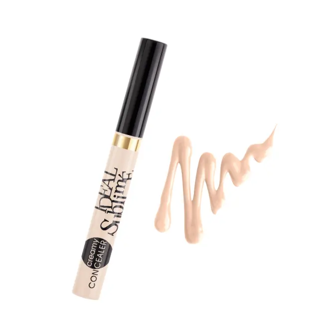Vivienne Sabo Ideal Sublime Concealer | Απόχρωση 02 Beige