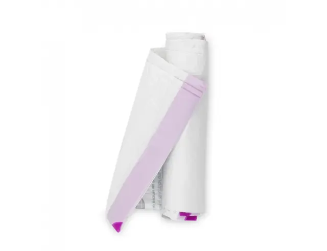 Σακούλες Απορριμάτων Perfectfit C Brabantia με κορδόνι και χωρητικότητα 12L - 20 τεμάχια080.2453/43.1 2