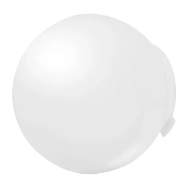 Neewer CRS6 3