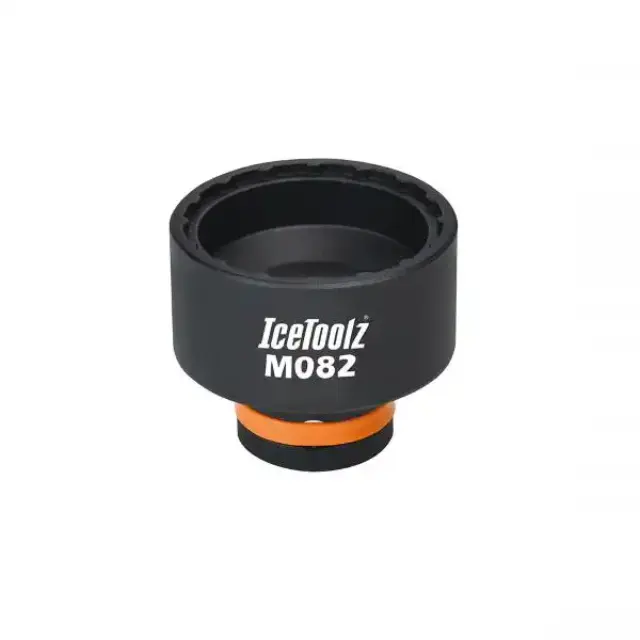 ΕΡΓΑΛΕΙΟ ICETOOLZ M082 ΓΙΑ CENTER LOCK 567001972