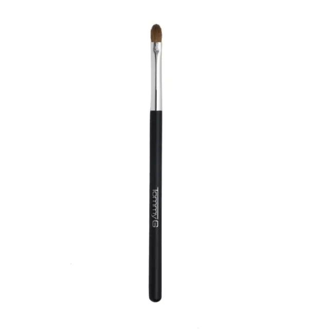 TG Professional Lip Brush