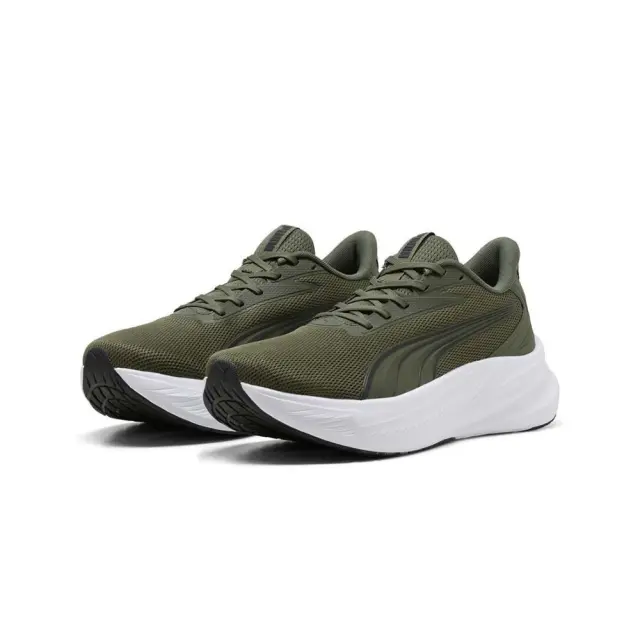 Puma Men's MaxStride Lite Λαδί 313497-06 (Puma) 2
