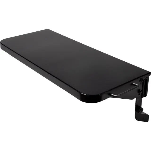 Ράφι Ψησταριάς Μπροστινό για Timberline INT P.A.L. POP-AND-LOCK - TRAEGER 2