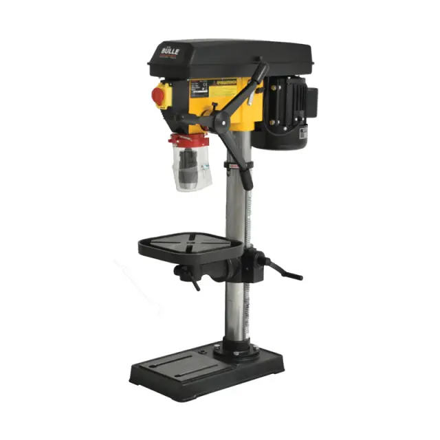 ΔΡΑΠΑΝΟ ΚΟΛΩΝΑΤΟΥ ΠΑΓΚΟΥ 20mm 750W 42867