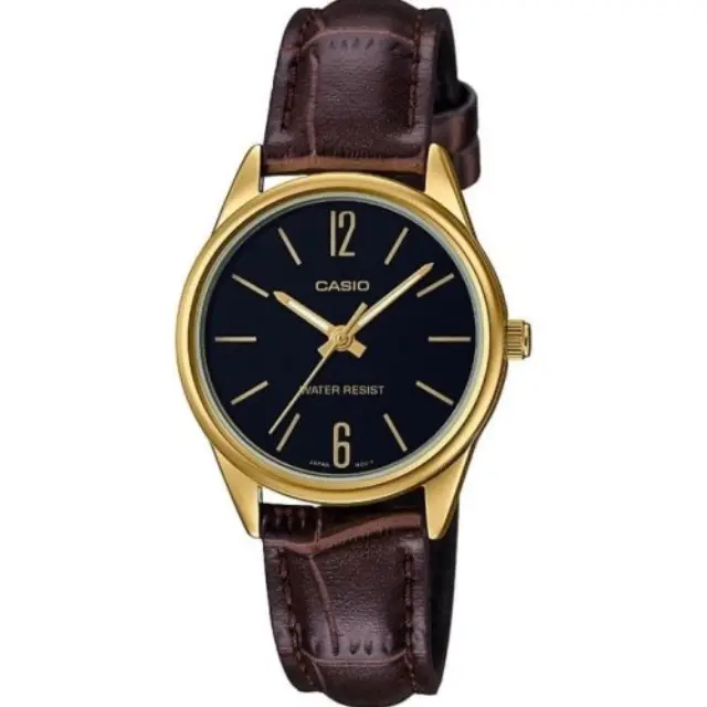 Casio Timeless LTP-V005GL-1BUDF