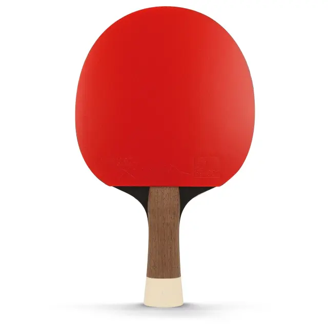 Ρακέτα Ping Pong Sunflex XONOX (97186) 2