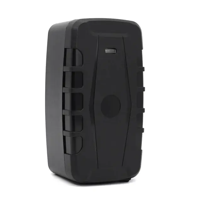 Φορητή αδιάβροχη συσκευή GPS Tracker με μαγνήτη και μπαταρία 20.000 mAh για λειτουργία 240 ημέρες TKSTAR 918 -4G 2
