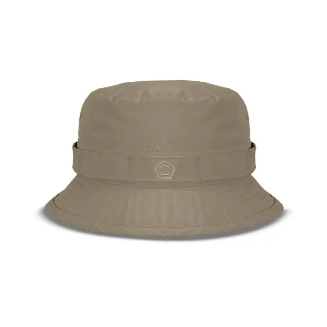 Pentagon Gobi Bucket Hat-Kαπέλο για Τακτική Χρήση - 06Ε-RAL7013