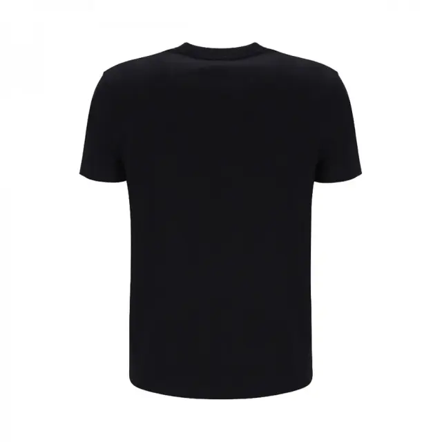 S/S CREWNECK TEE SHIRT A4-010-1-099 - M 2