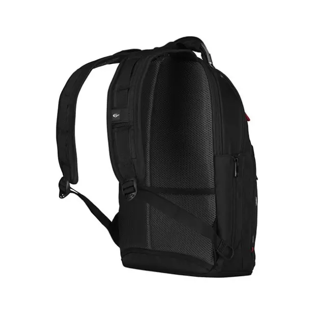 Wenger Τσάντα Laptop Gigabyte 15" Black (600627) 3