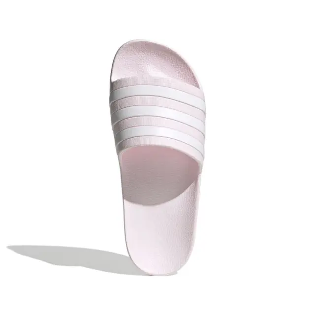 adidas Adilette Aqua Slides (GZ5878-Pink) - Ροζ 2