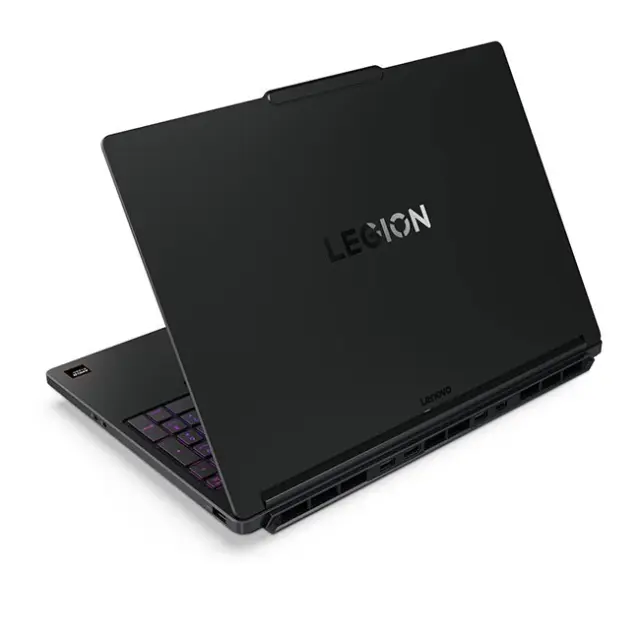 Lenovo Legion 5 15,3" WQXGA 165Hz Ryzen 7 250/RTX5060/16GB/512GB/No OS US-Layout (83Q7002APB) 3