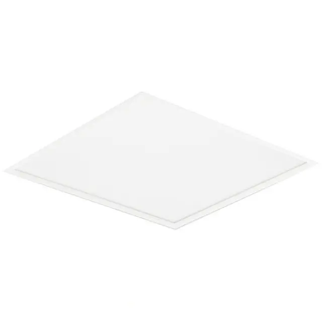 CoreLine panel RC133V G4 LED36S/840 WIA W62L62 OC