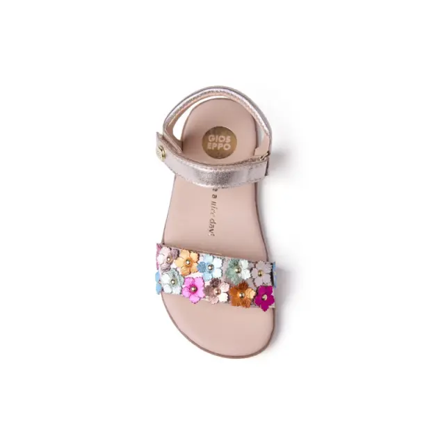 Gioseppo Loitok 78808 Multicolor - 28 3