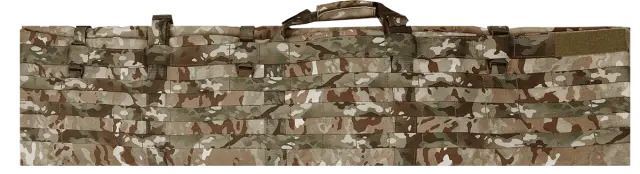 ΘΗΚΗ ΟΠΛΩΝ NITECORE Multifunctional Tactical Rifle Bag