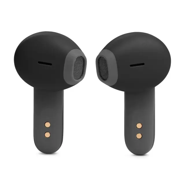 JBL Wave Flex TWS Earphones Black 3