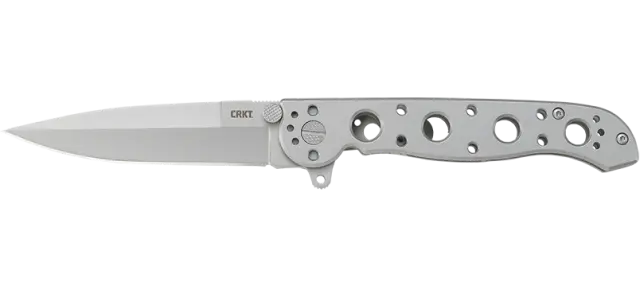 Σουγιάς CRKT M16-03SS SILVER