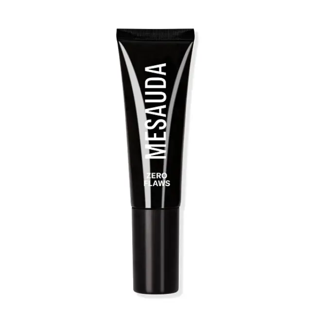 Mesauda Zero Flaws Primer Προσώπου με Εφέ Filler 20ml