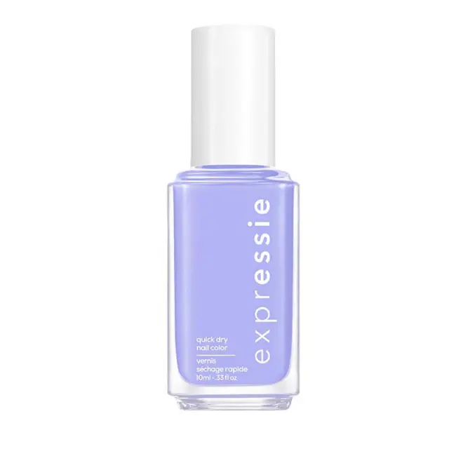 Essie Expressie 430 sk8 With Destiny 10ml