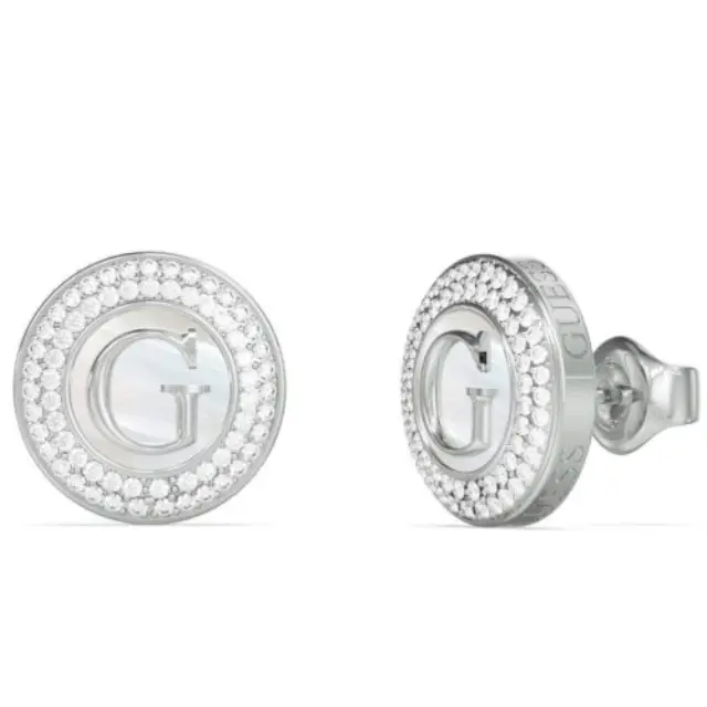 Guess JUBE06211JWRHT/U