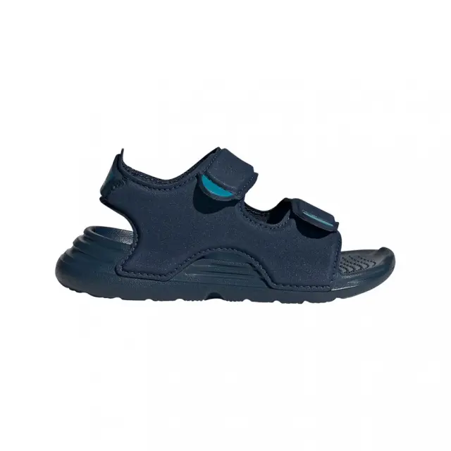 ADIDAS SWIM SANDAL - 20