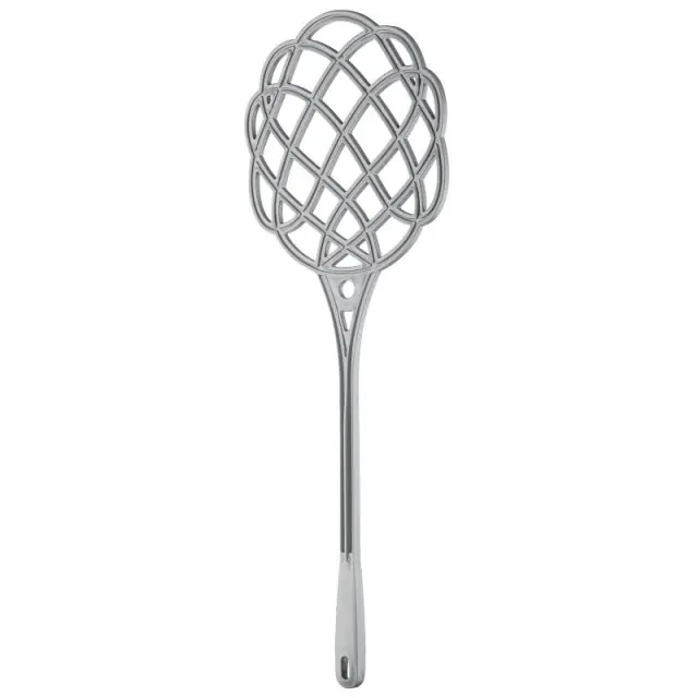 Viosarp Τιναχτήρι Πλαστικό 59cm