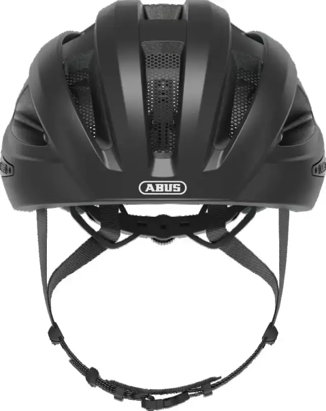 ΚΡΑΝΟΣ ABUS MACATOR - TITAN - MEDIUM 2