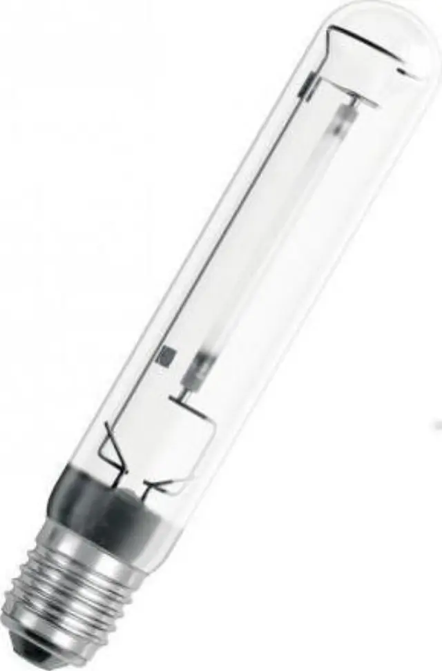VIALOX® NAV®-T SUPER 4Y® 50…100 W SUPER 4Y