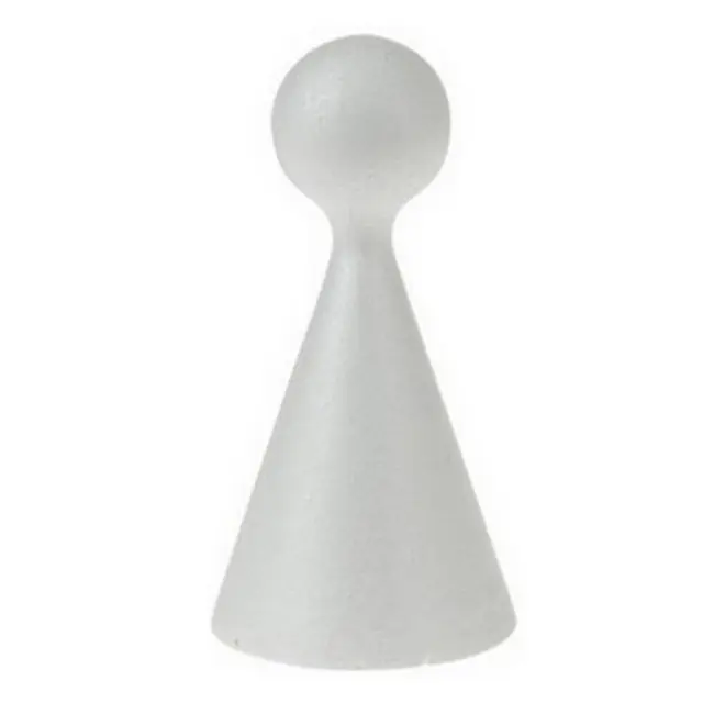 Efco Πιόνι Φελιζόλ Ø7.5cm x h15cm - 1τεμ