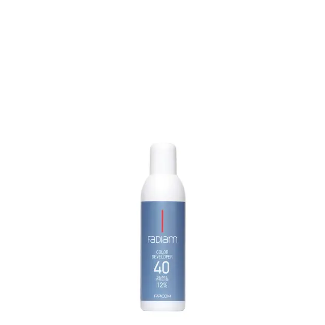 FADIAM Ενεργοποιητής Χρώματος 40 110ml