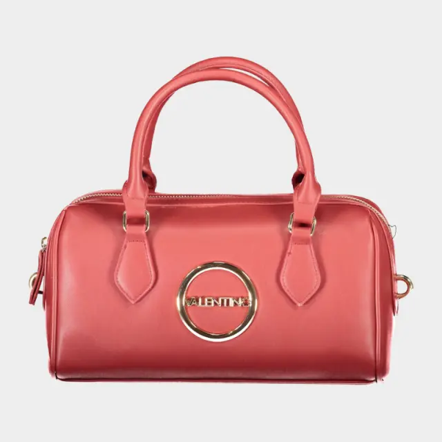 Τσάντα Χειρός Valentino VBS8A623MOSES Κόκκινο - UNI