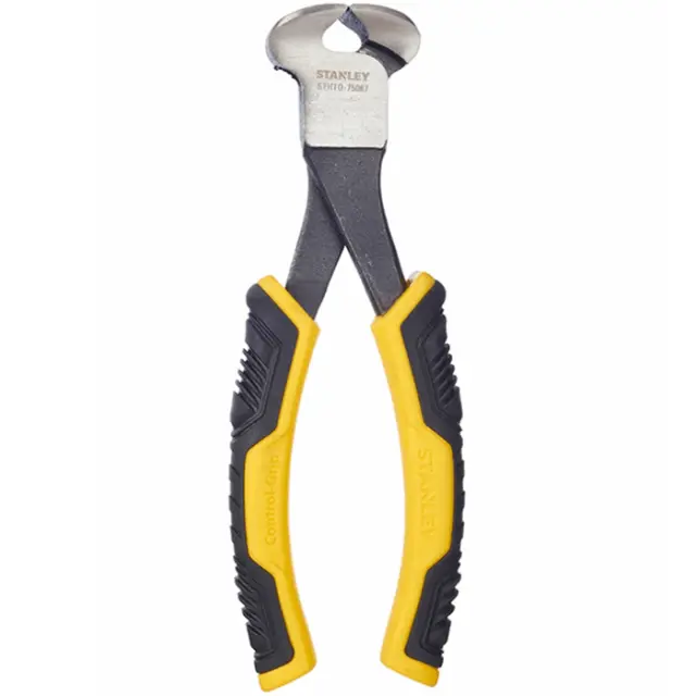 ΕΜΠΡΟΣΤΟΚΟΠΤΗΣ STANLEY 150MM STHT0-75067