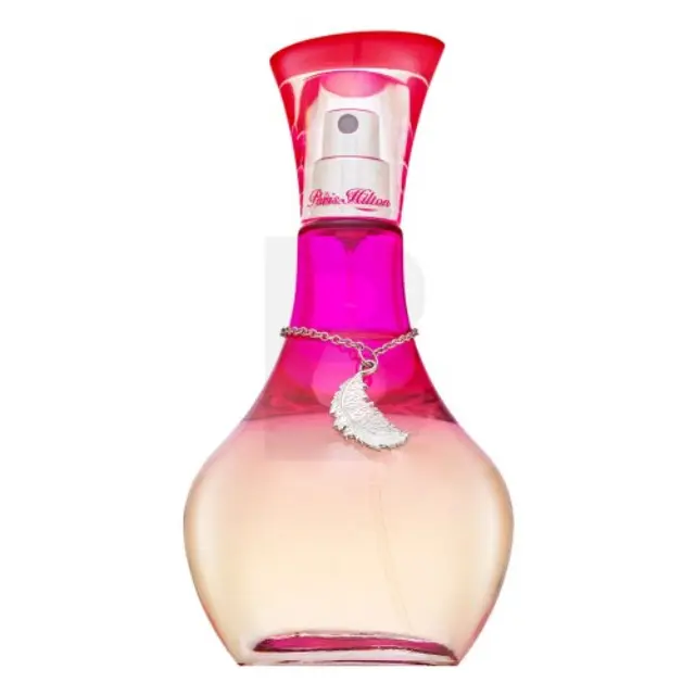 Paris Hilton Can Can Burlesque Eau de Parfum for women 100 ml