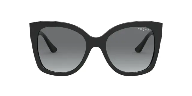 Γυαλιά Ηλίου Vogue VO5338S W44/11 Ντεγκραντέ (Vogue) (VO5338S W44/11) 2