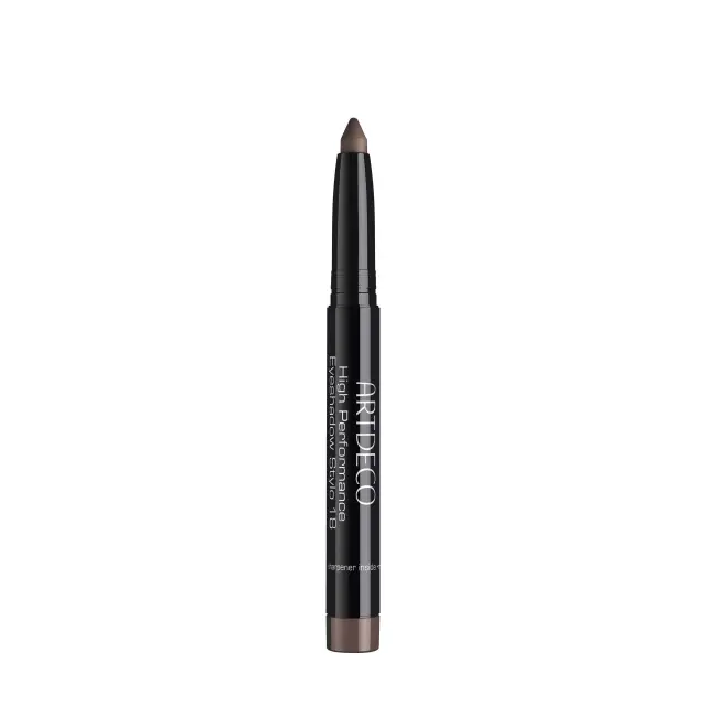 High Performance Eyeshadow Stylo 1,4gr