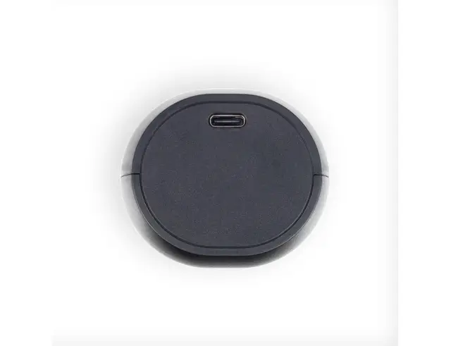Ηλεκτρικός Μύλος Μπαχαρικών Livoo GS160 με ισχύ 25W και χωρητικότητα 70ml GS160 3