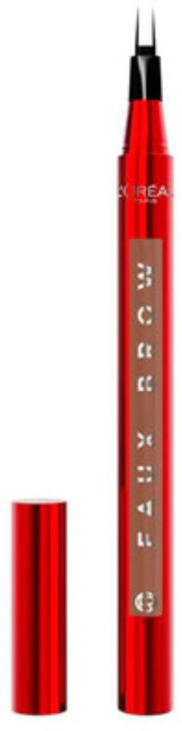 Infaillible Faux Brow 1ml