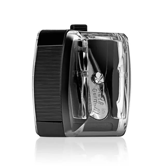 Pencil Sharpener
