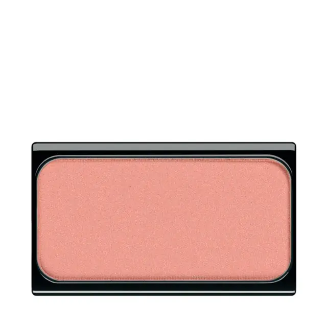 Artdeco Blusher 18 | Απόχρωση Peachy Glow