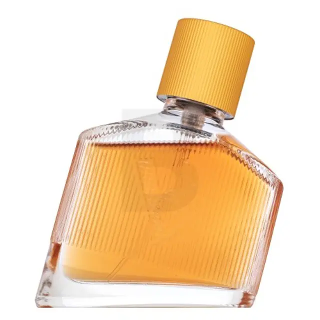 Bruno Banani Man's Best Eau de Toilette for men 50 ml