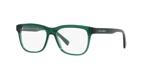 Γυαλιά Οράσεως Dolce Gabbana Kids DX3356 3008 (Dolce Gabbana Kids) (DX3356 3008)
