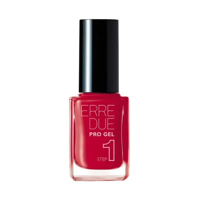 Pro Gel 12ml