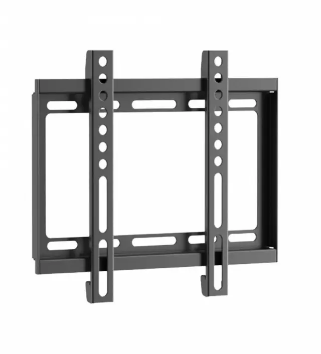 Vogel's UP 2003 Fixed TV Wall Mount S